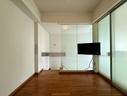 Icon (D2), Apartment #479728771